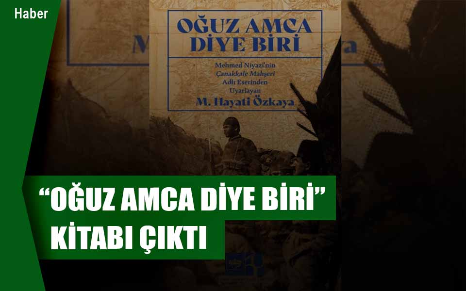 562540OĞUZ AMCA DİYE BİRİ KİTABI ÇIKTI düşük kalite.jpg